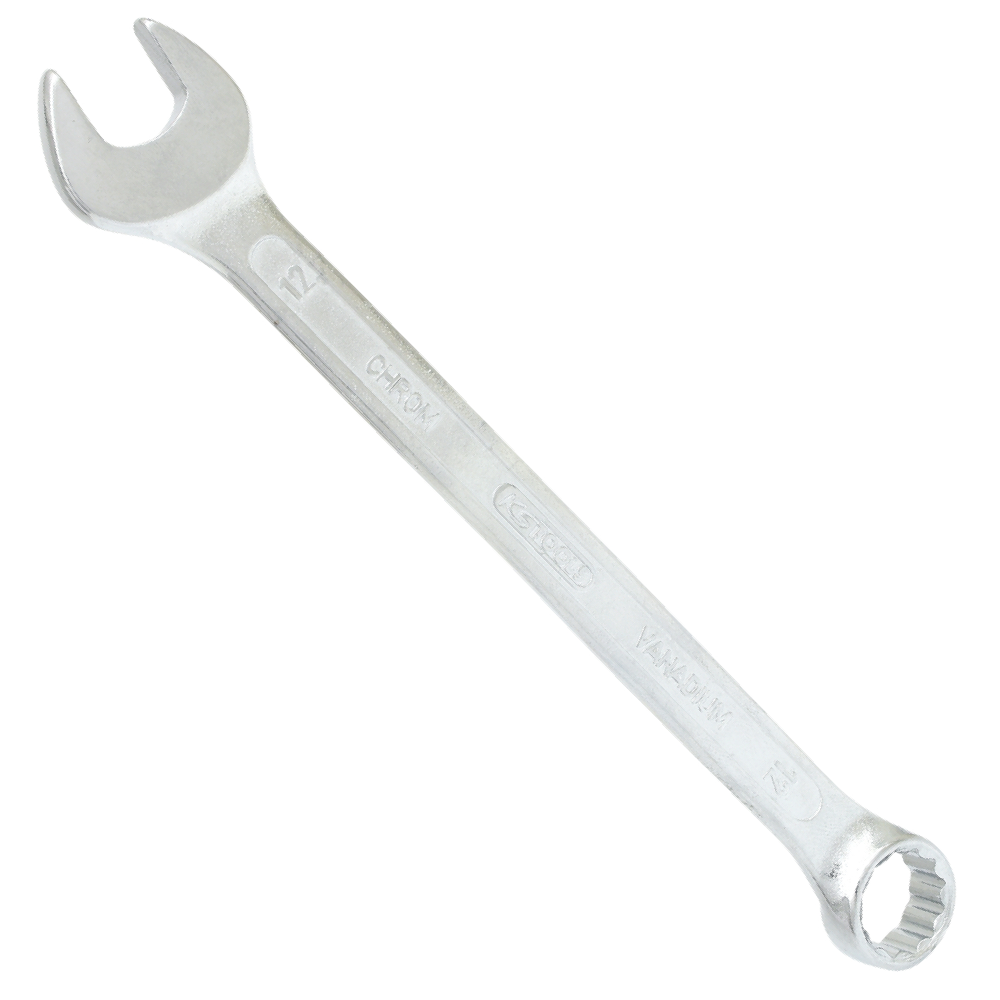 Ring-/Gabelschlüssel KS TOOLS 517.0612 für