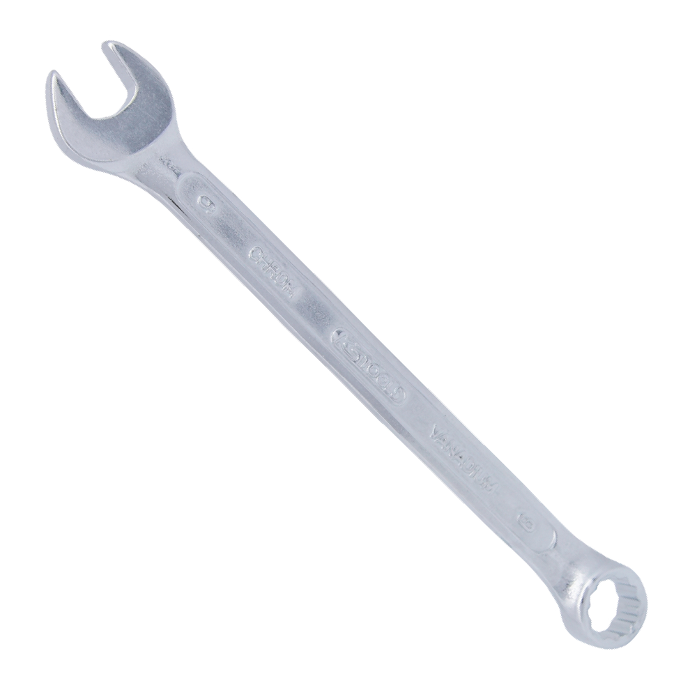 Ring-/Gabelschl&uuml;ssel KS TOOLS 517.0609 f&uuml;r