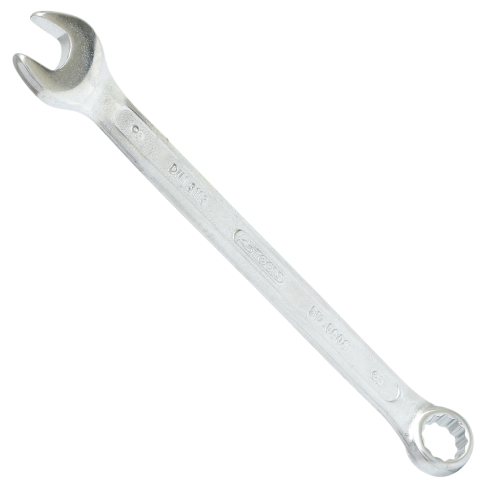 Ring-/Gabelschl&uuml;ssel KS TOOLS 517.0608 f&uuml;r