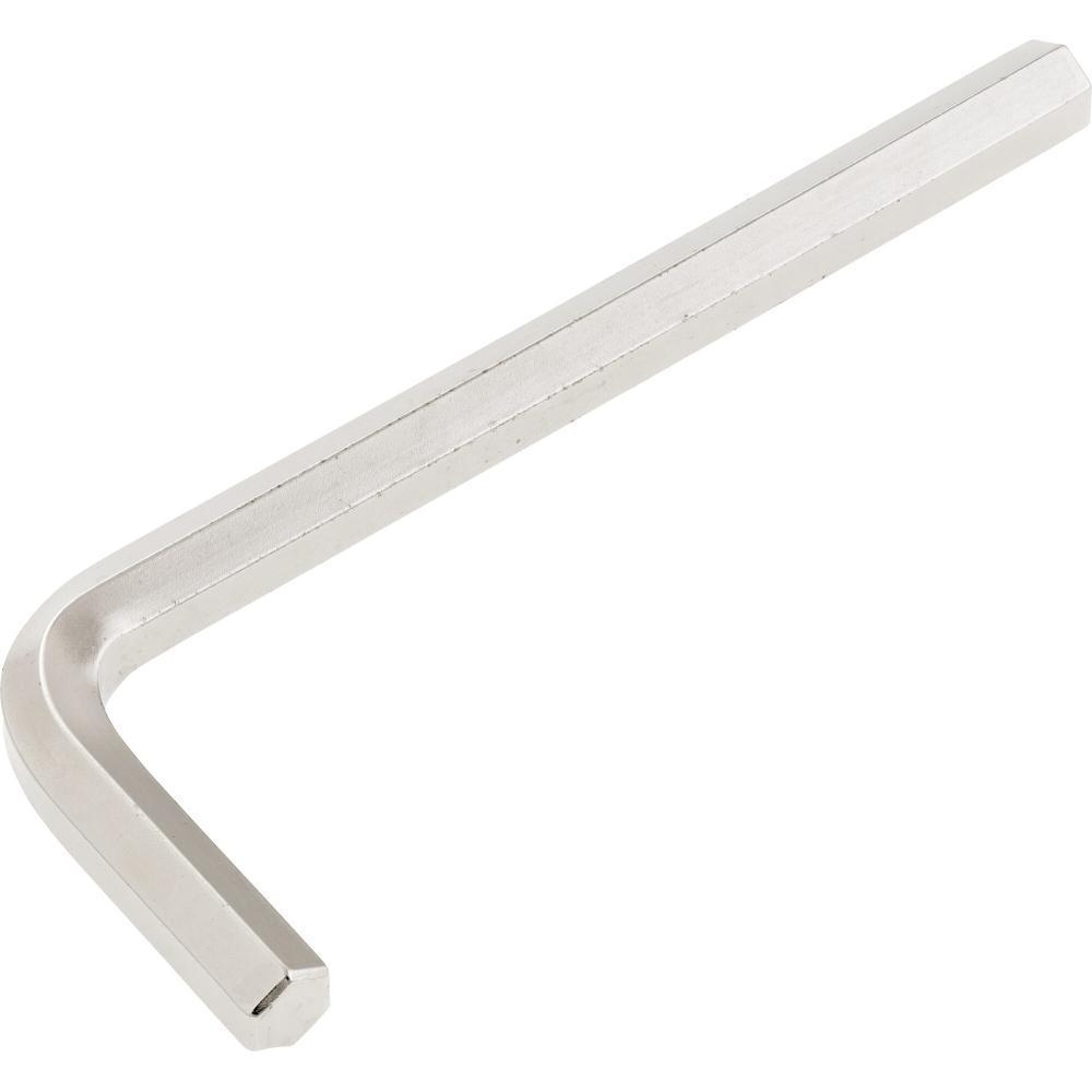 Winkelschraubendreher HAZET 2100-07 für