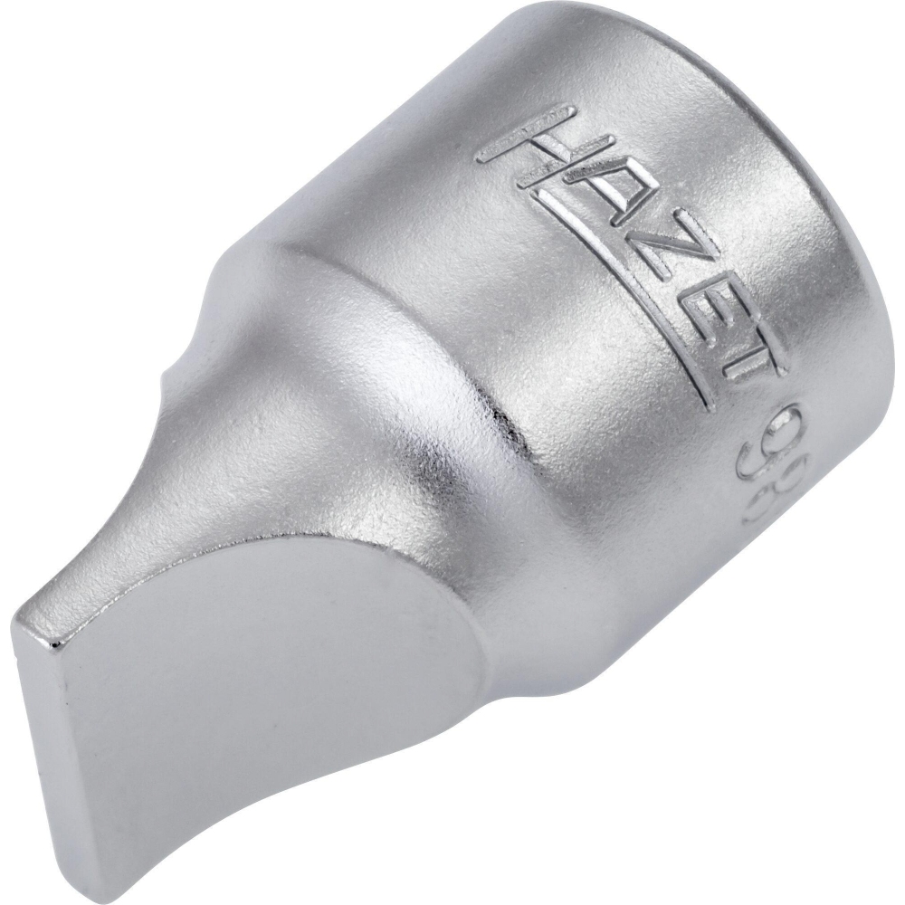 Steckschlüsseleinsatz HAZET 980-3X19 für
