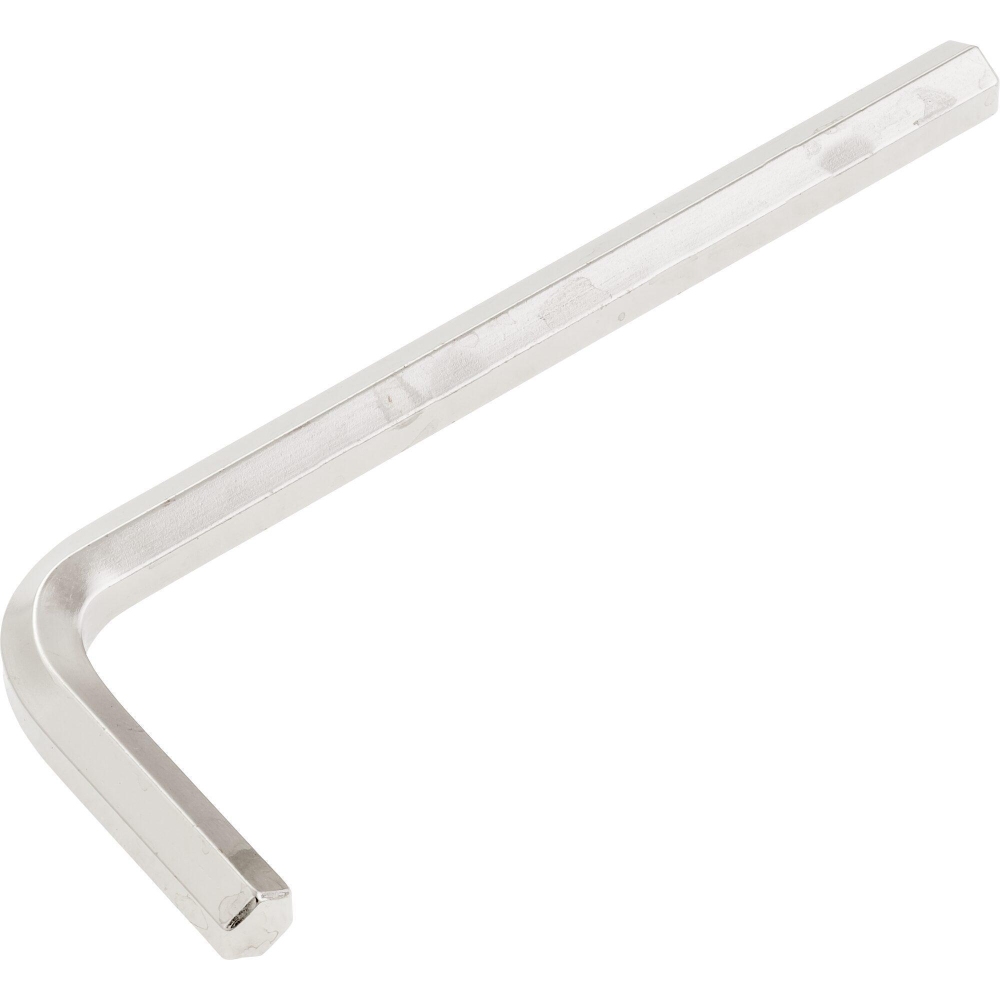 Winkelschraubendreher HAZET 2100-06 für VW