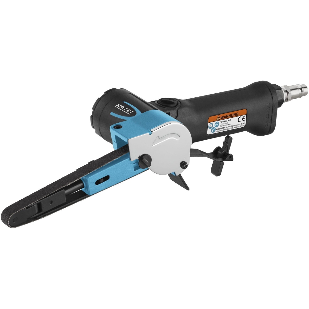 Bandschleifer (Druckluft) HAZET 9033N-4 für
