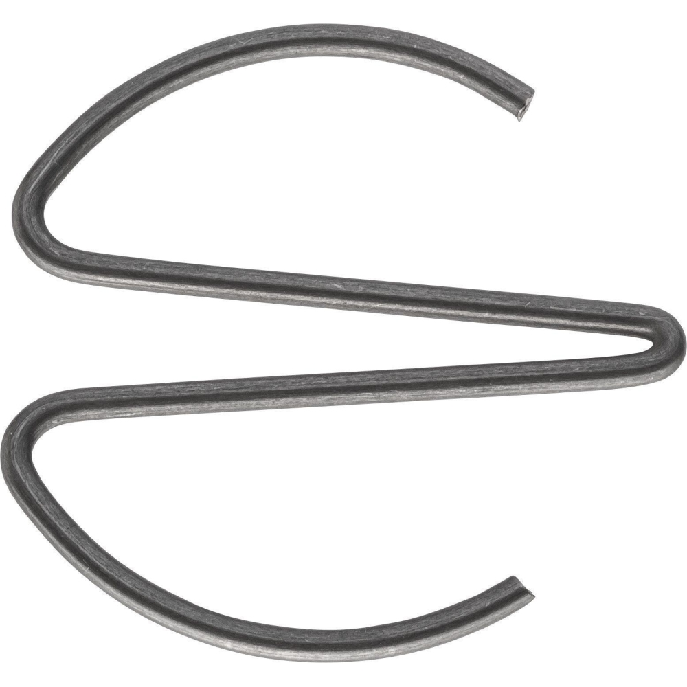 Steckschlüssel HAZET 900S-HF1530 für