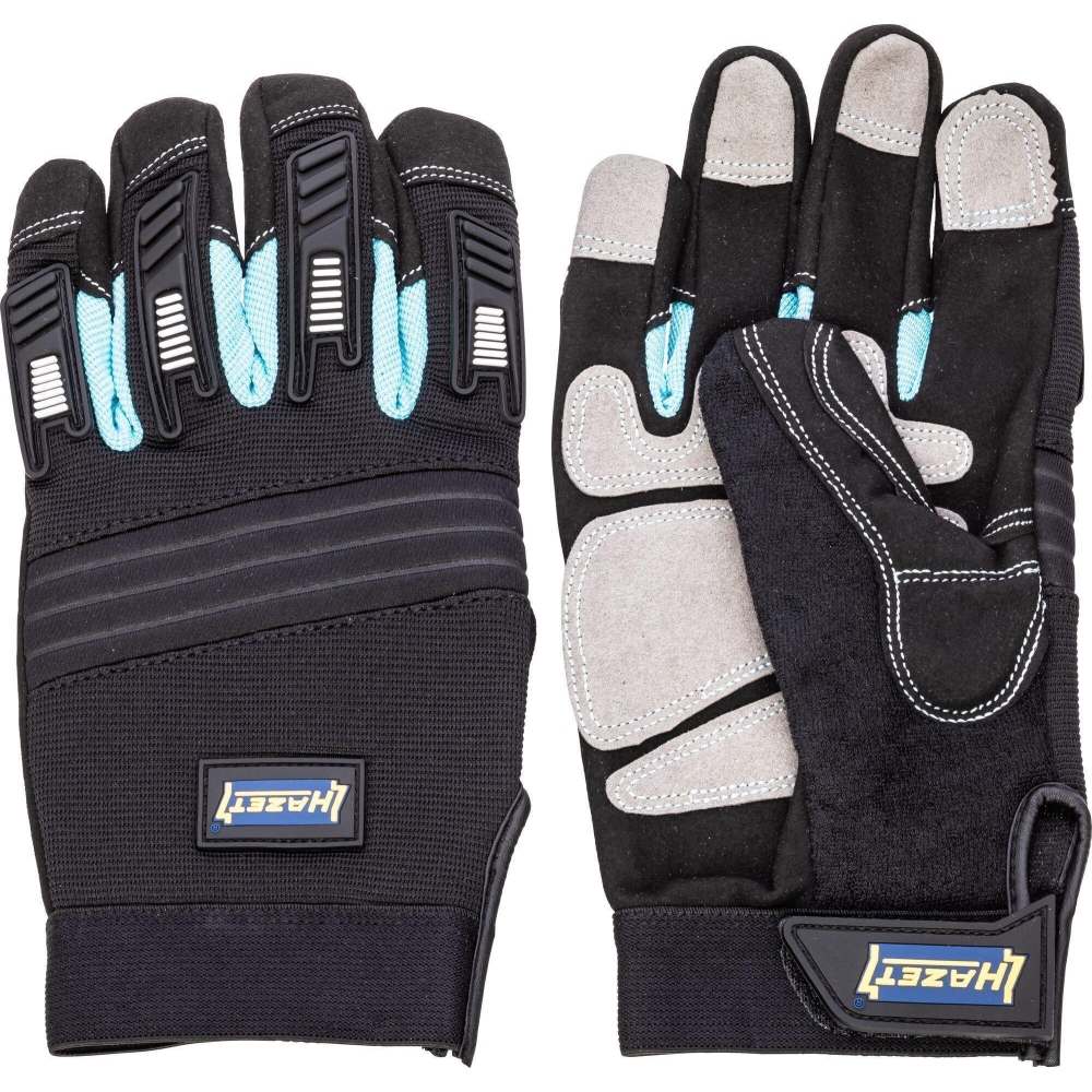 Schutzhandschuh HAZET 1987-5XL für