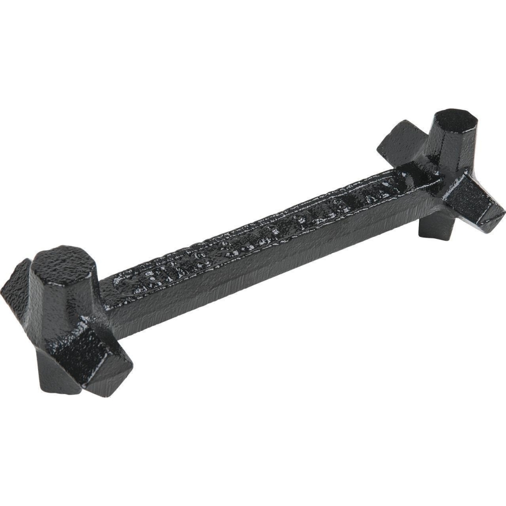 Ölwannenschlüssel KS TOOLS 150.9237 für