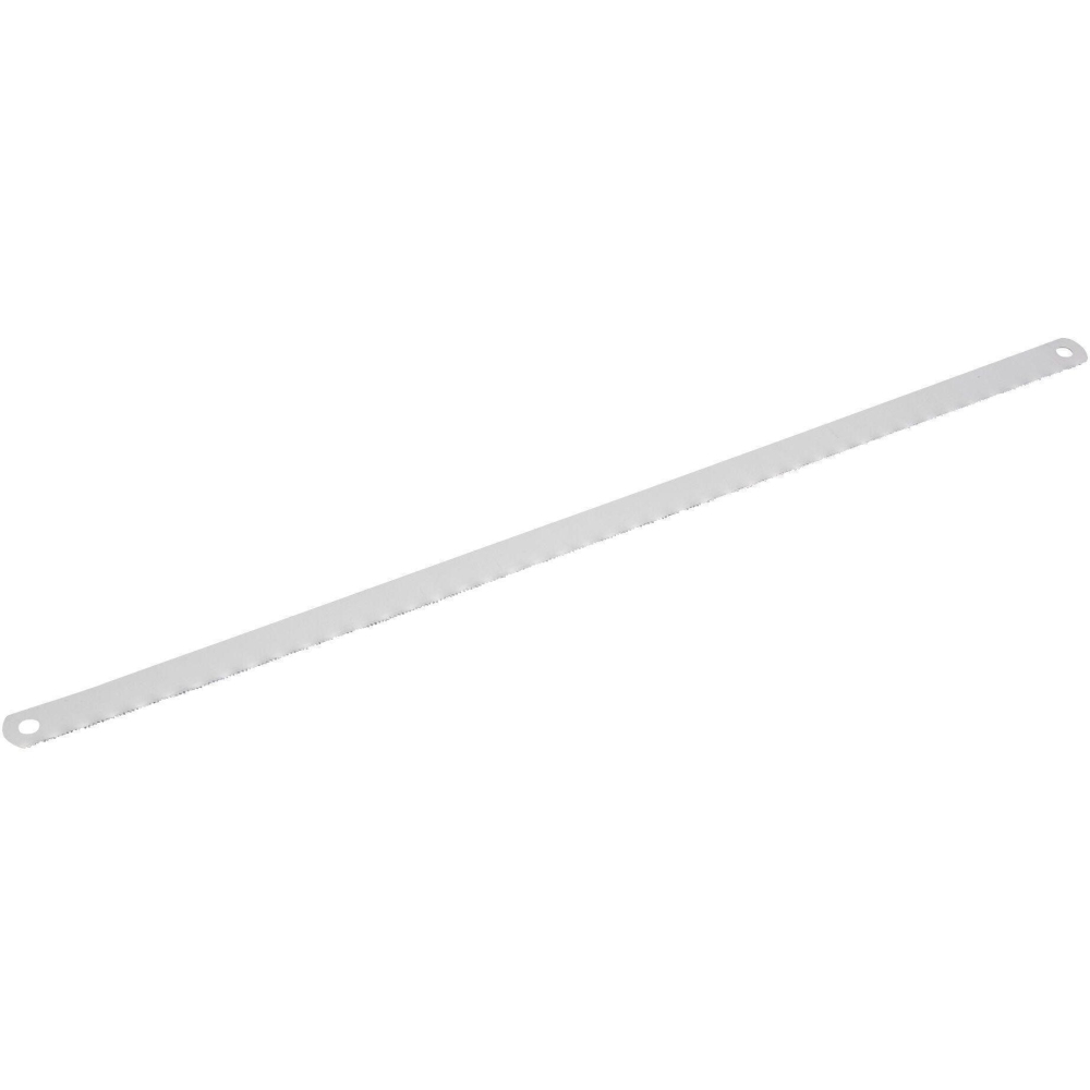 Säge HAZET 1980B-2 für VW