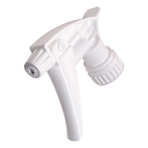Meguiars D110516 Professional Standard Sprayer Spr&uuml;hkopf f&uuml;r Leerflaschen 1 Stk.