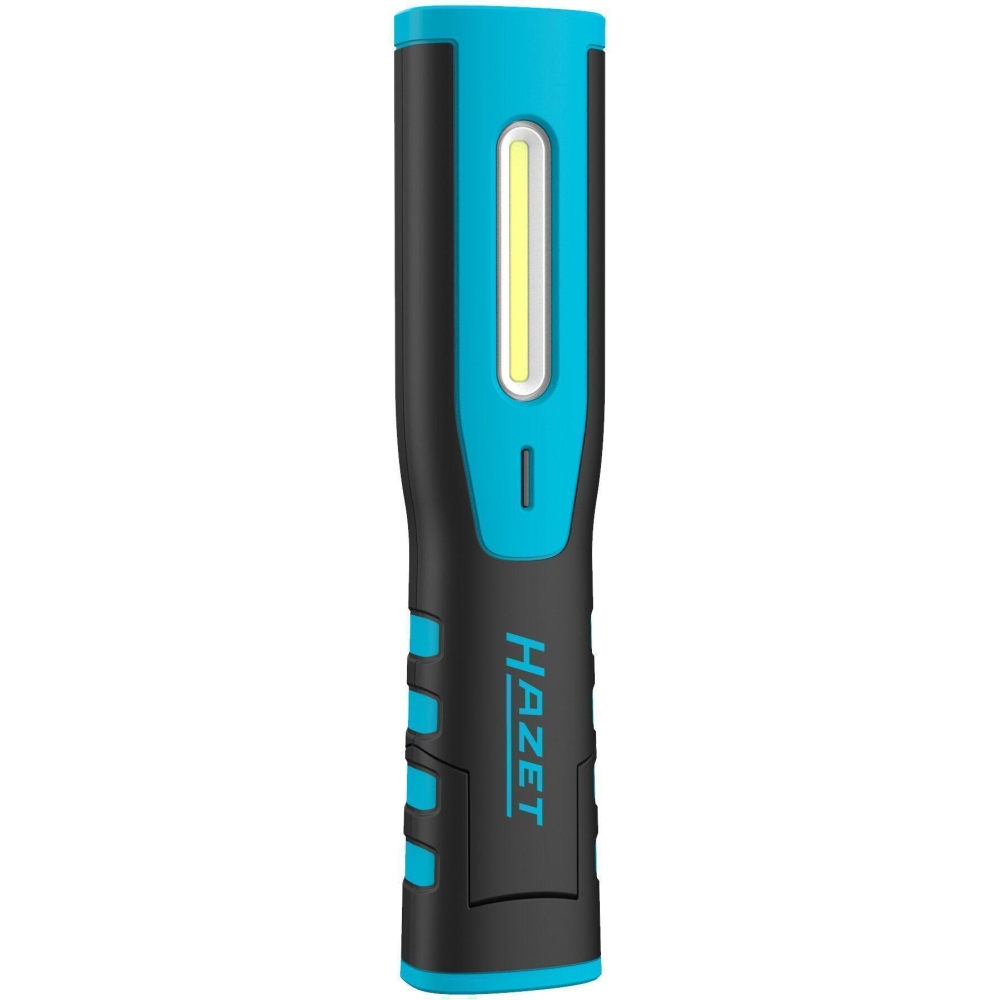 Stablampe HAZET 1979N-85 für