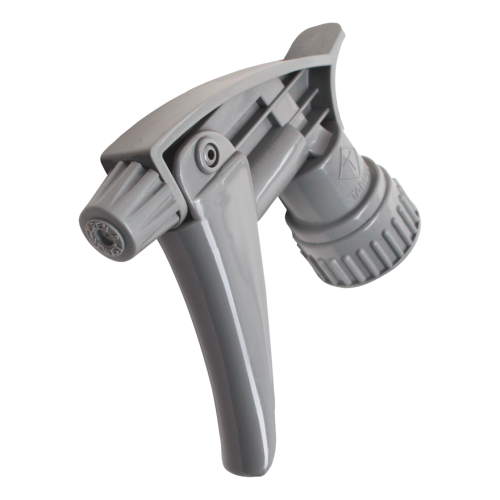 Meguiars D110542 Professional Chemical Resistant Sprayer Spr&uuml;hkopf 1 Stk.