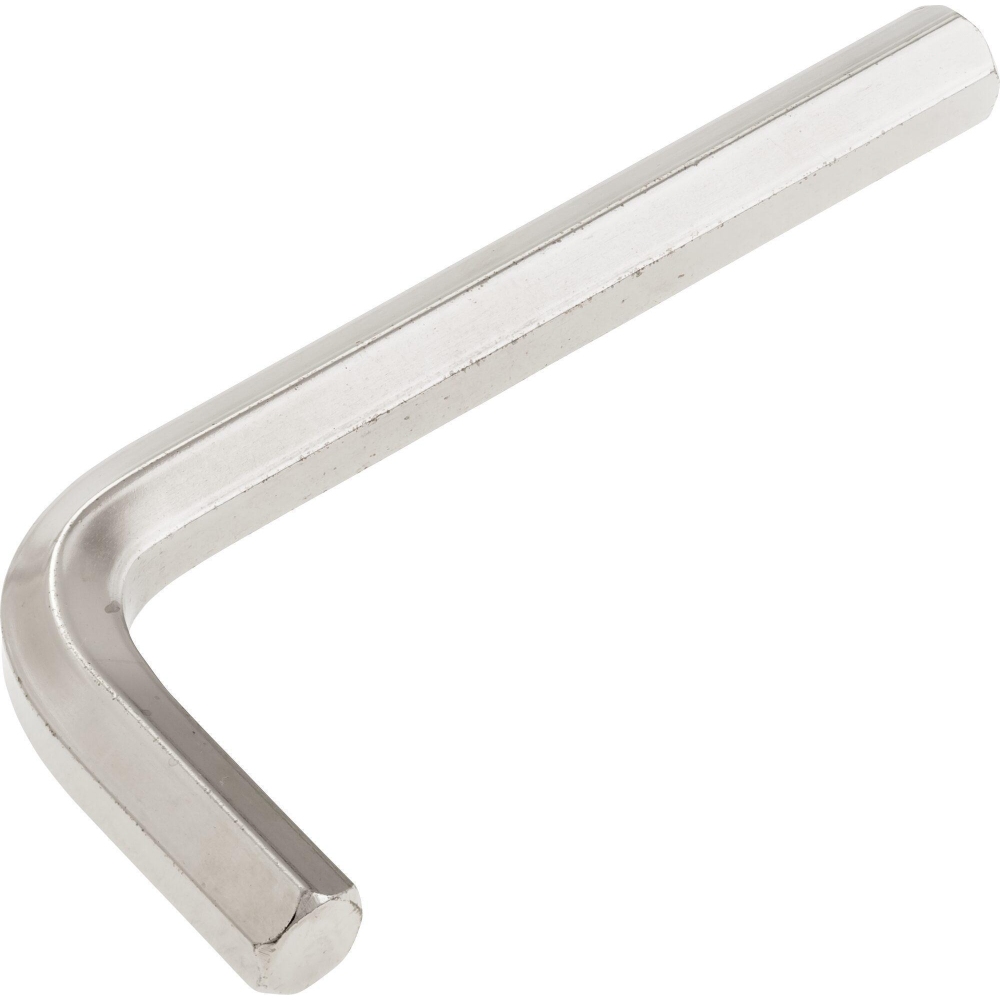 Winkelschraubendreher HAZET 2100-14 für MERCEDES-BENZ VW