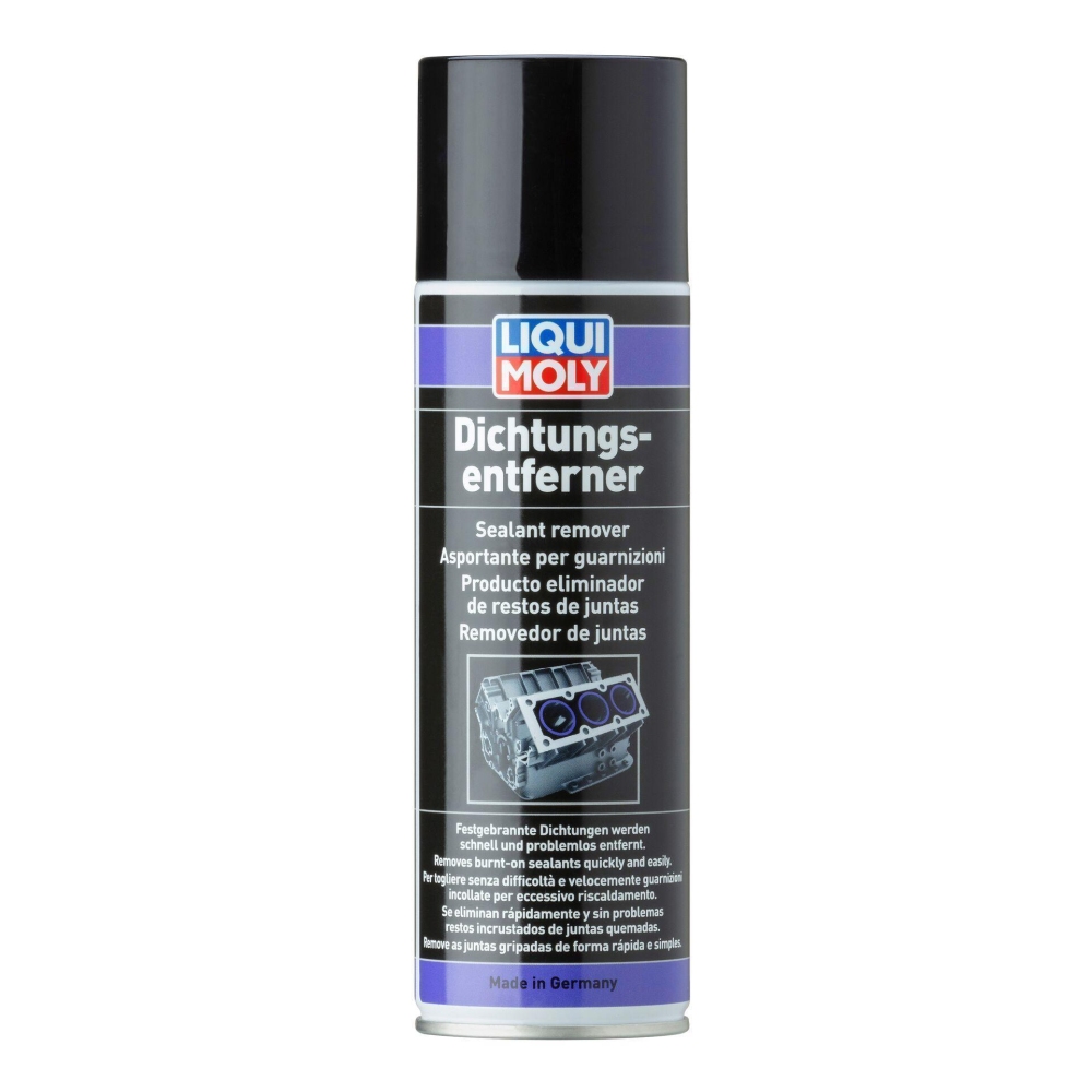 Dichtungsentferner LIQUI MOLY 3623 Dichtungsentferner für