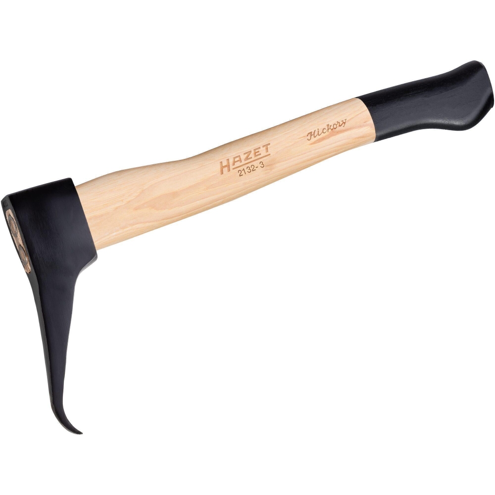 Werkzeug HAZET 2132-3 für