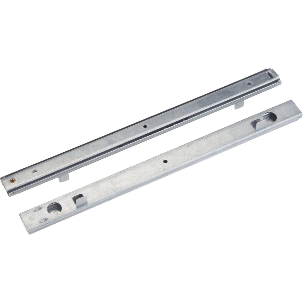 Führungsschiene, Werkzeugwagenschublade HAZET 152N-07 für