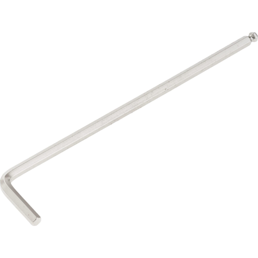 Winkelschraubendreher HAZET 2105LG-05 für