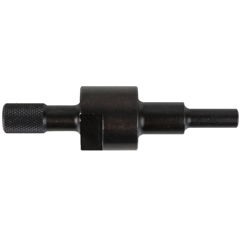 Arretierdorn, Schwungrad KS TOOLS 400.1364 für CITROËN CITROËN/PEUGEOT