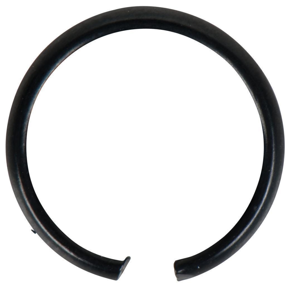 Federring KS TOOLS 515.1210-R009P Ersatzteil f&uuml;r