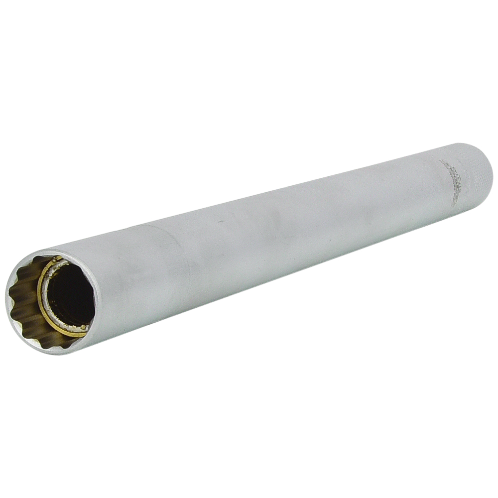 Steckschlüsselsatz, Zündkerze KS TOOLS 517.1143 für