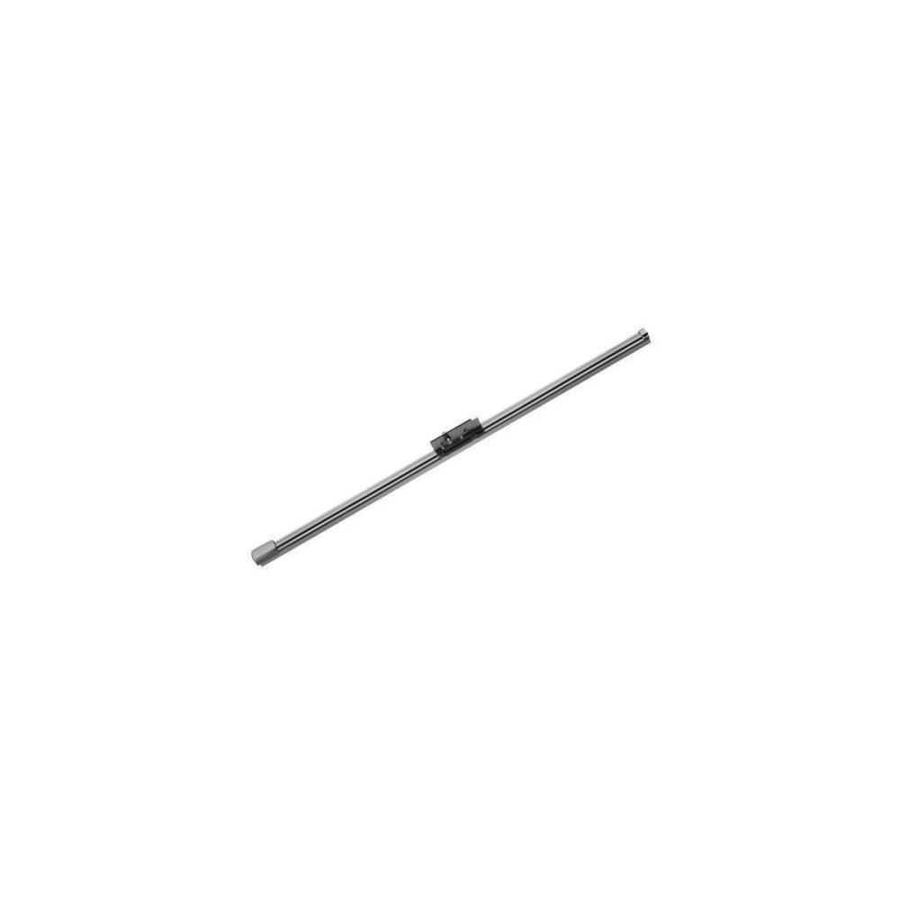 Wischblatt BOSCH 3 397 008 004 Rear Aerotwin für BMW, hinten