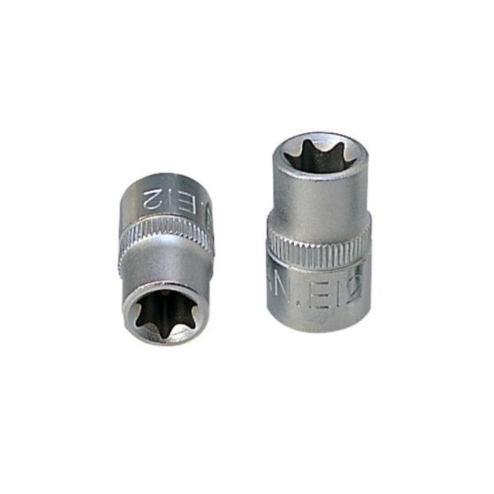 Steckschlüsseleinsatz KS TOOLS 911.4321 für