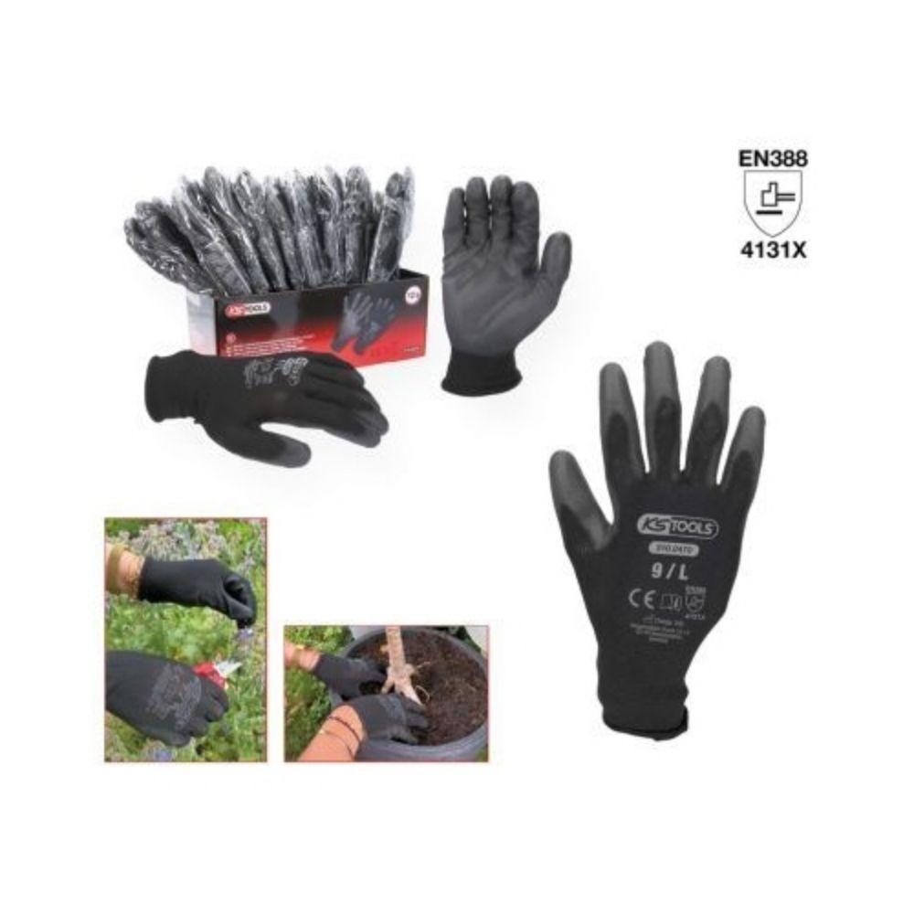 Schutzhandschuh KS TOOLS 310.0470 f&uuml;r
