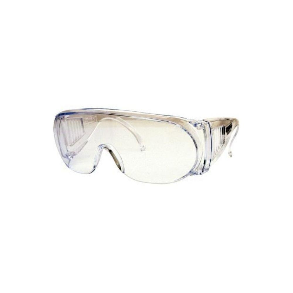 Schutzbrille KS TOOLS 310.0110 für