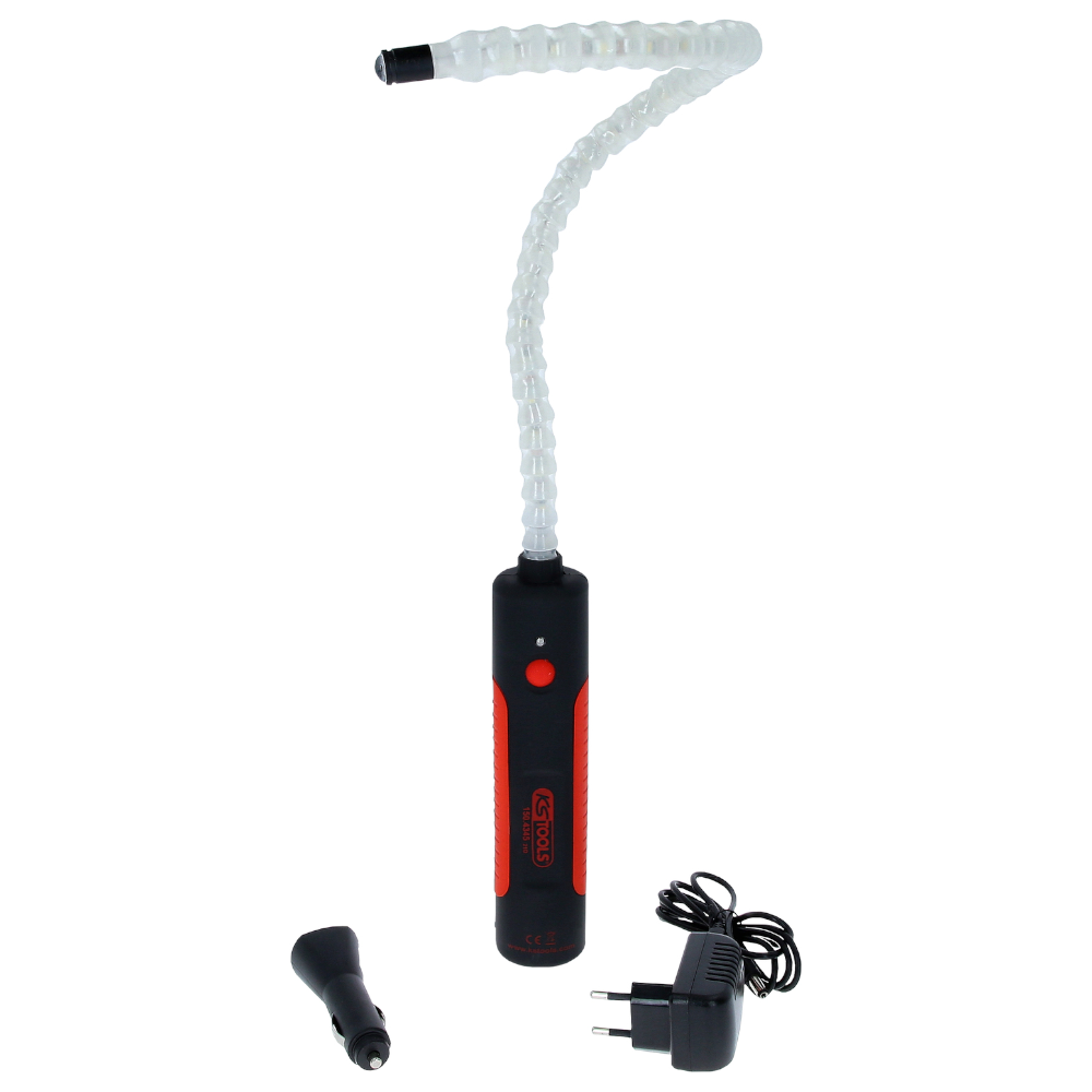 Handleuchte KS TOOLS 150.4345 für