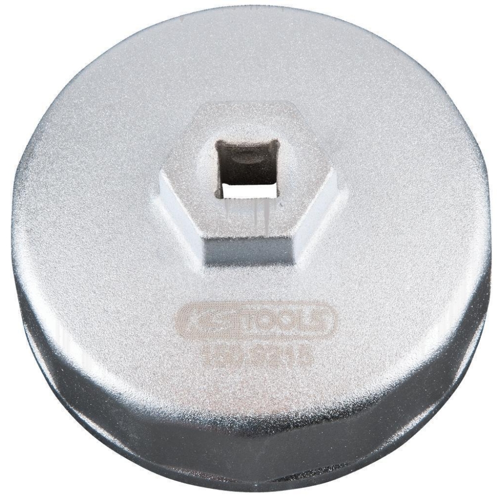 Ölfilterschlüssel KS TOOLS 150.9215 für