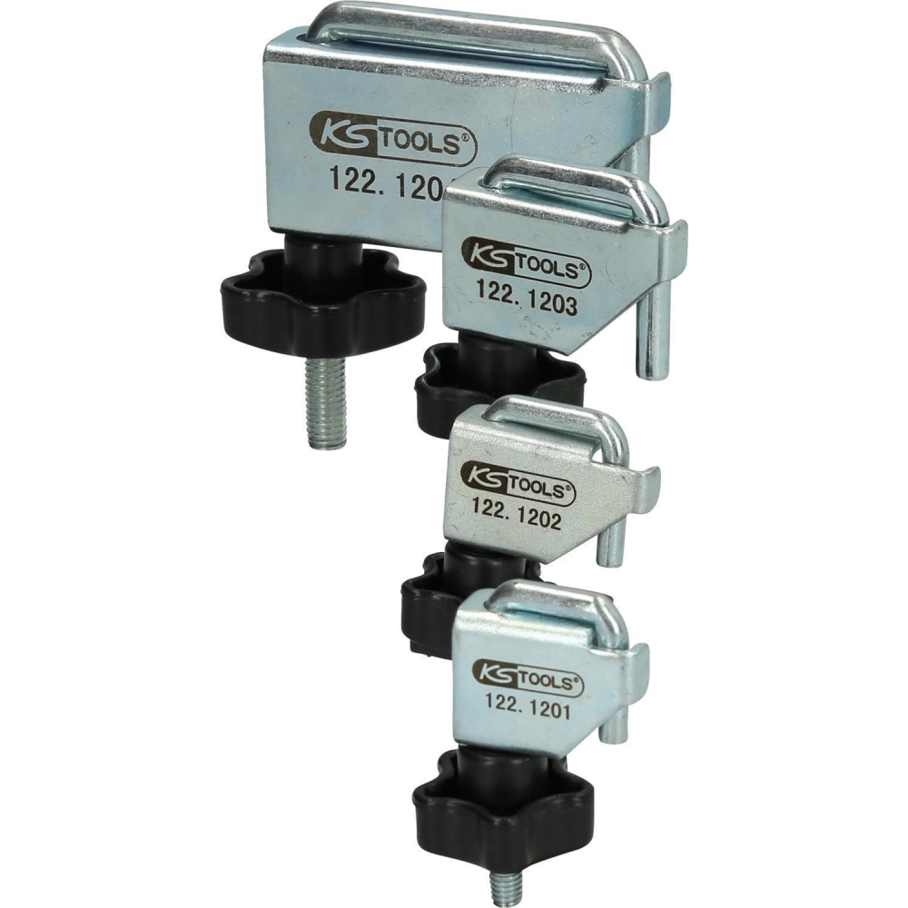 Werkzeug KS TOOLS 122.1200 für