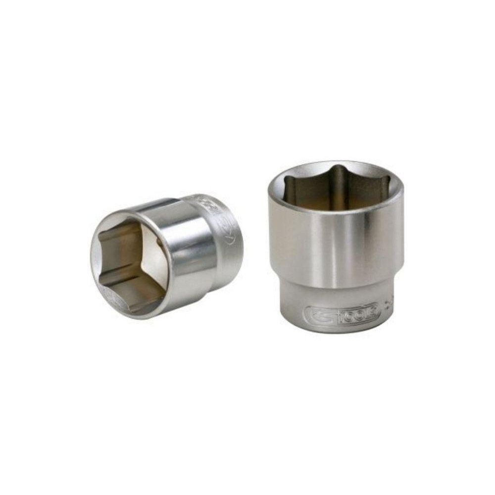 Steckschlüsseleinsatz KS TOOLS 917.3813 für