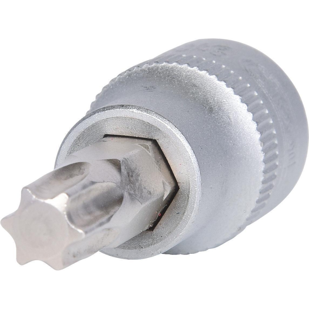 Steckschl&uuml;sseleinsatz KS TOOLS 911.3885 f&uuml;r