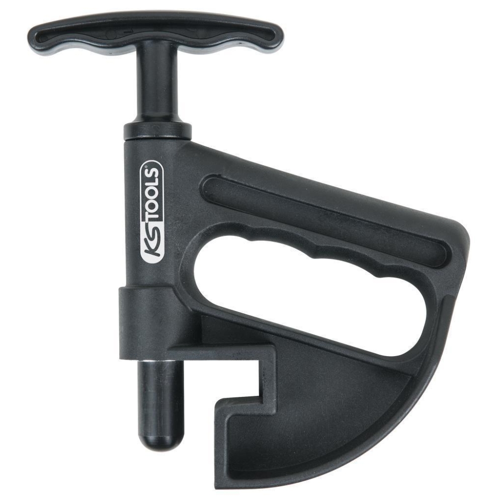 Wulstniederhalter, Reifenmontiermaschine KS TOOLS 911.8197 für