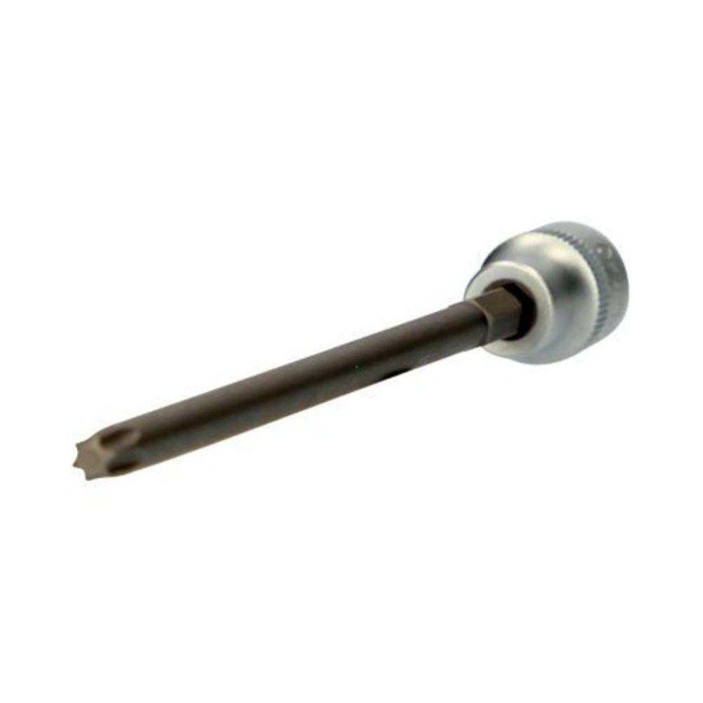 Steckschl&uuml;sseleinsatz KS TOOLS 150.2781 f&uuml;r