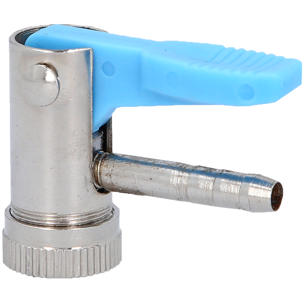 Reifenfüllanschluss KS TOOLS 100.5060 für