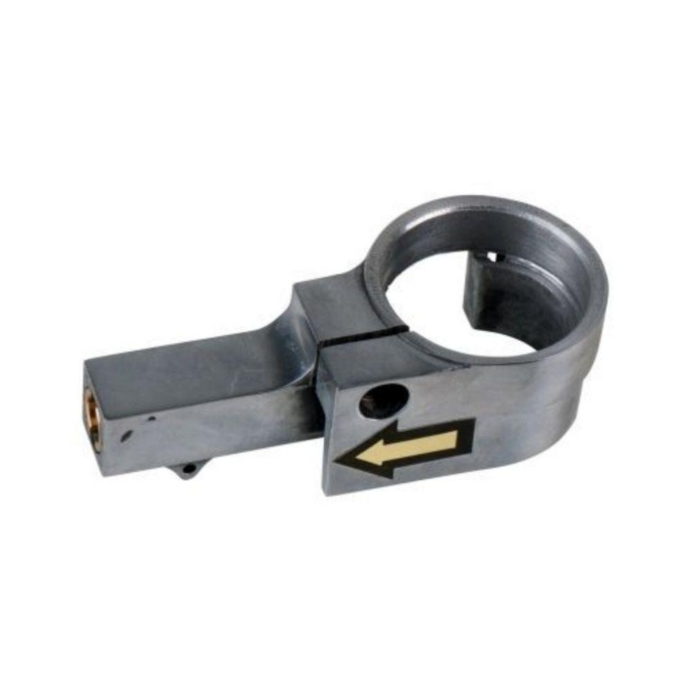 Werkzeug KS TOOLS 515.3549-R035P Ersatzteil f&uuml;r