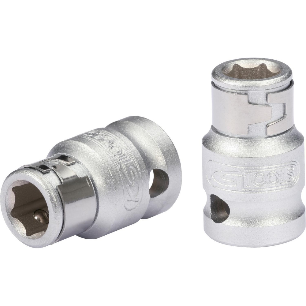 Steckschl&uuml;sseleinsatz KS TOOLS 911.4331 f&uuml;r