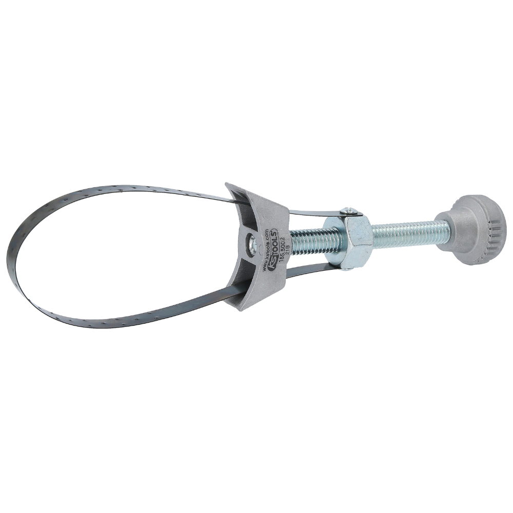 Ölfilterband KS TOOLS 155.5002 für