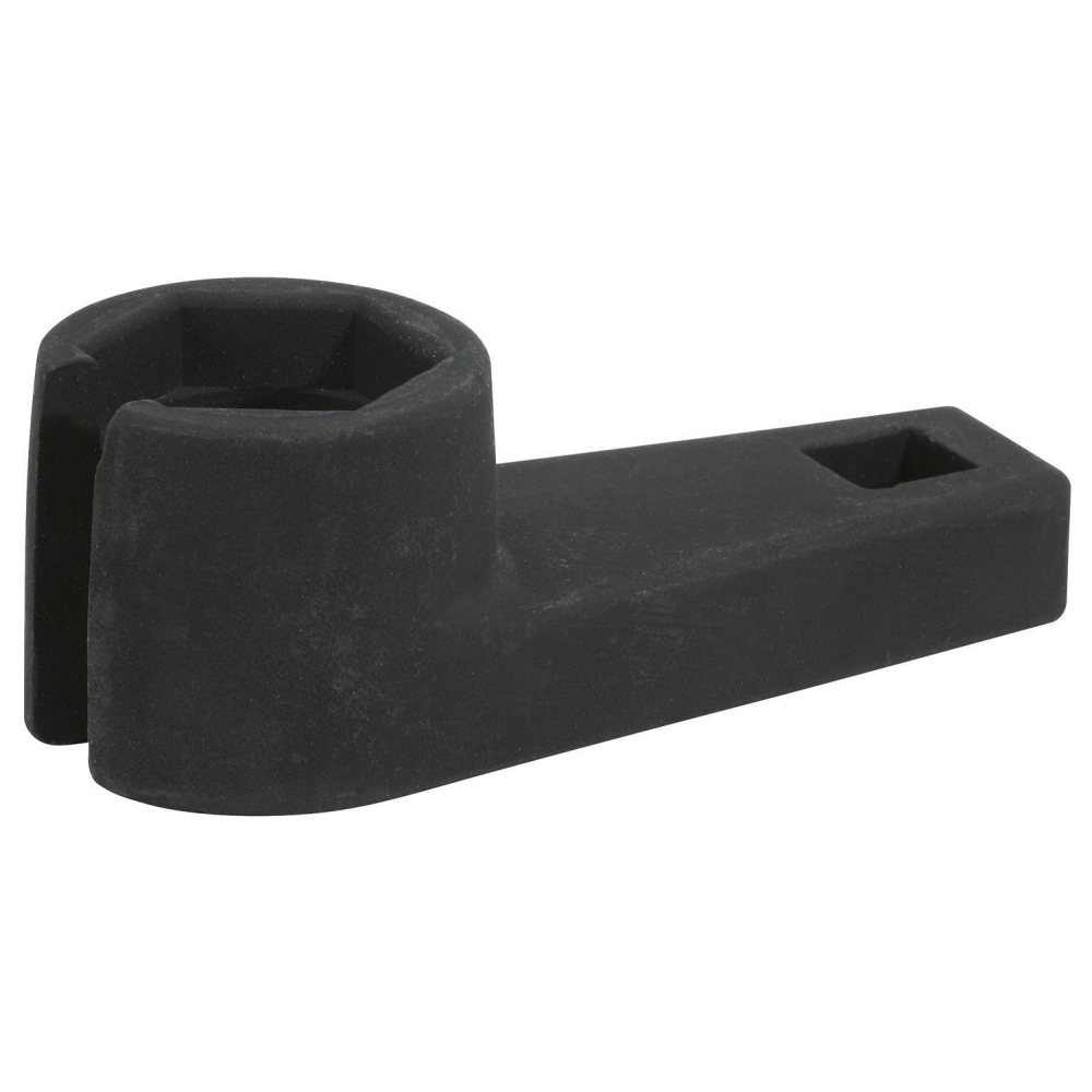 Steckschl&uuml;sseleinsatz KS TOOLS 150.2126 f&uuml;r