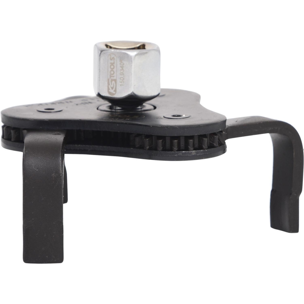 Ölfilterband KS TOOLS 150.9314 für