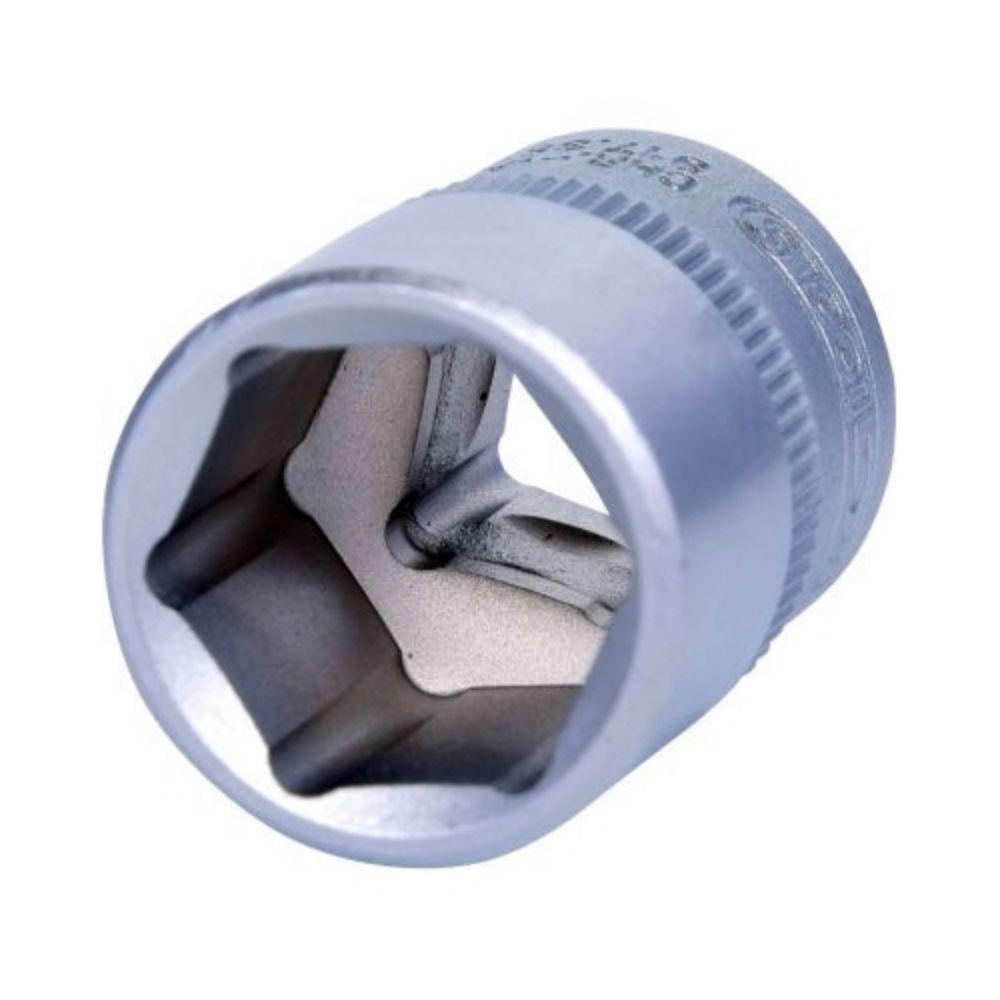 Steckschl&uuml;sseleinsatz KS TOOLS 917.3817 f&uuml;r