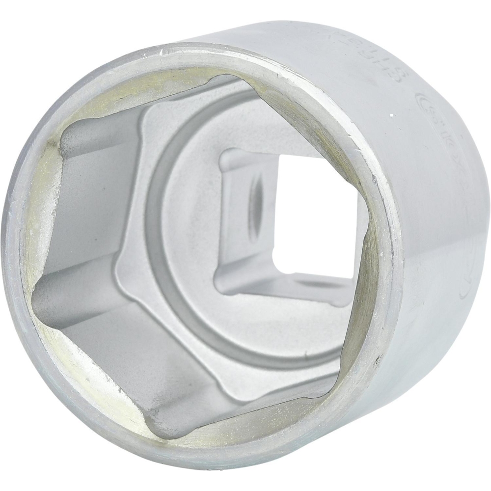 Steckschlüsseleinsatz KS TOOLS 911.3441 für