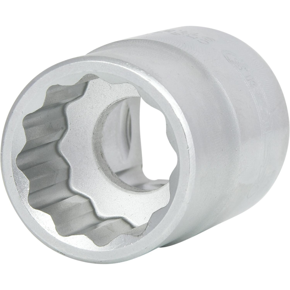 Steckschl&uuml;sseleinsatz KS TOOLS 911.3533 f&uuml;r