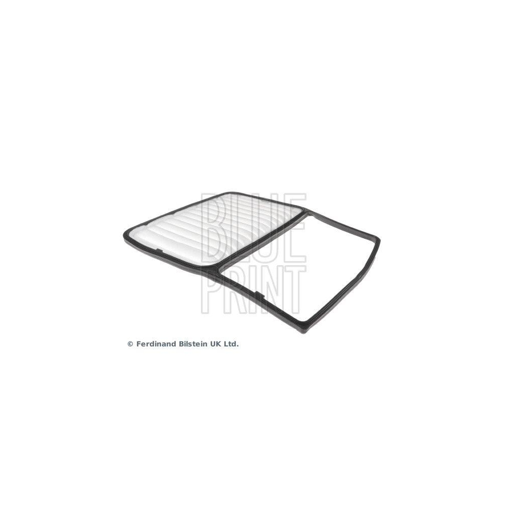 Luftfilter BLUE PRINT ADD62227 f&uuml;r DAIHATSU TOYOTA