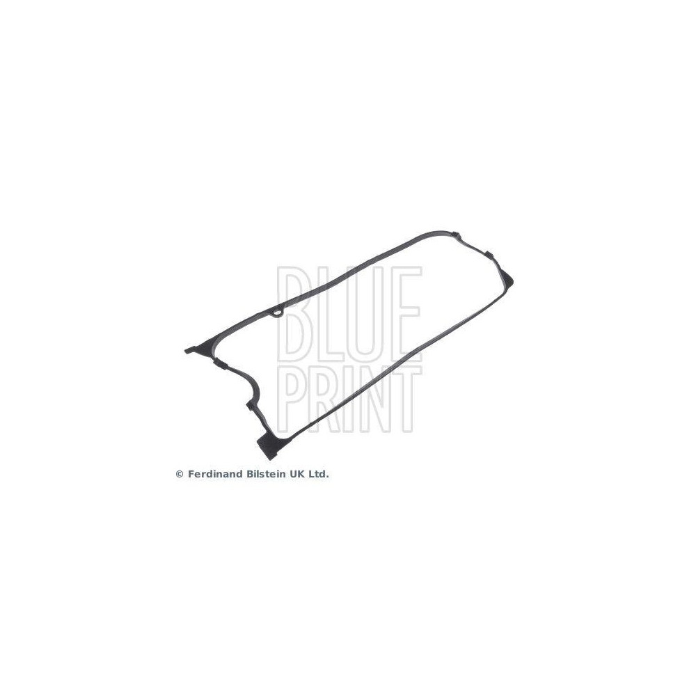 Dichtung, Zylinderkopfhaube BLUE PRINT ADH26727 f&uuml;r HONDA