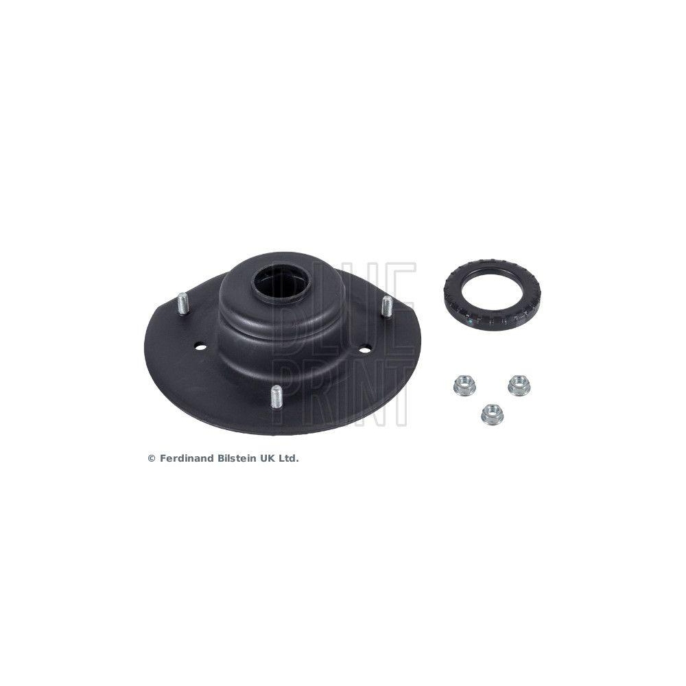 Reparatursatz, Federbeinst&uuml;tzlager BLUE PRINT ADA108028 f&uuml;r CHRYSLER