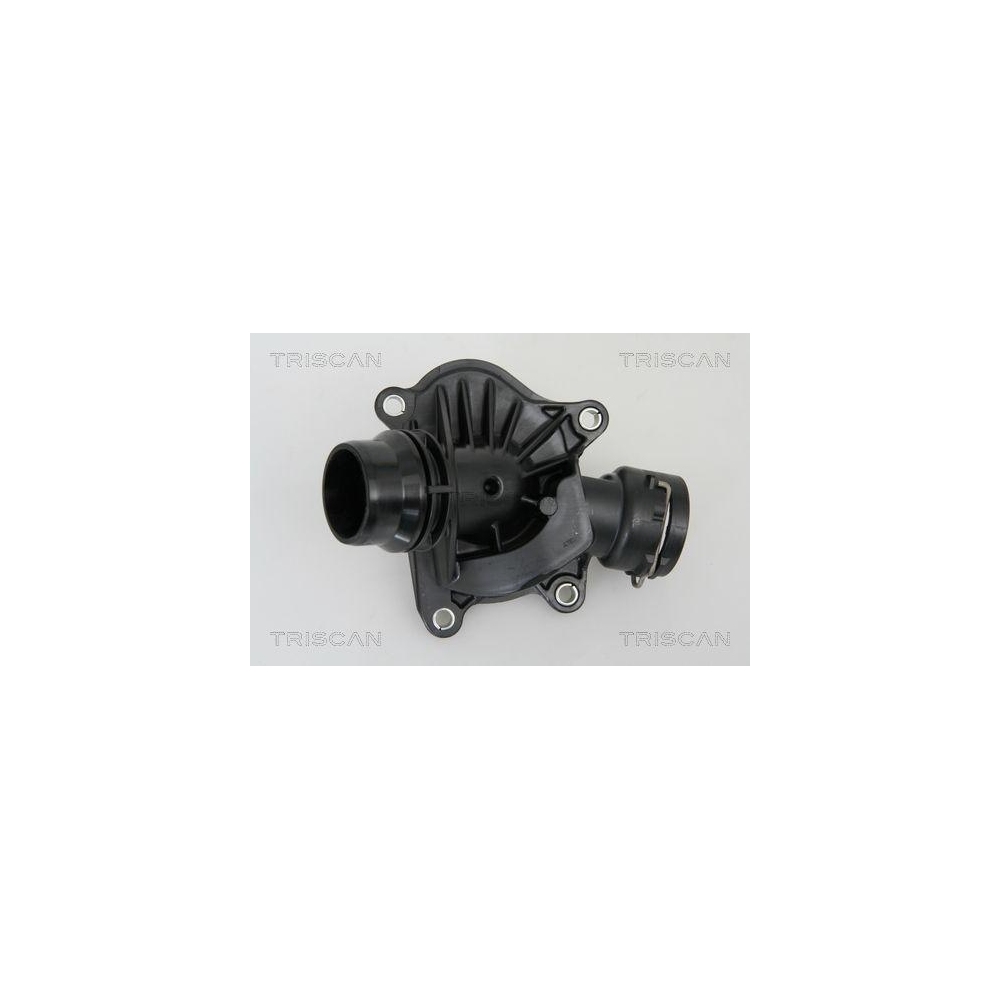 Thermostat, Kühlmittel TRISCAN 8620 22488 für BMW