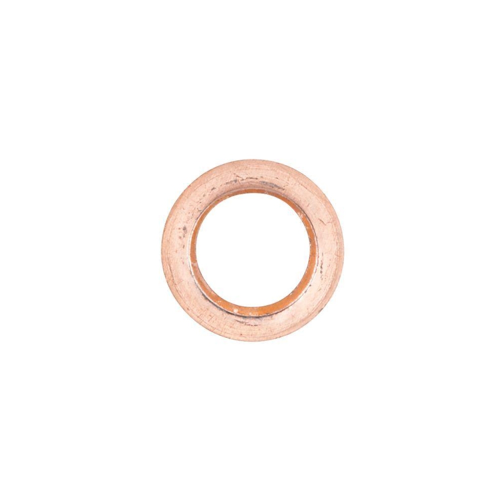 Werkzeug KS TOOLS 515.3560-R007P Ersatzteil f&uuml;r