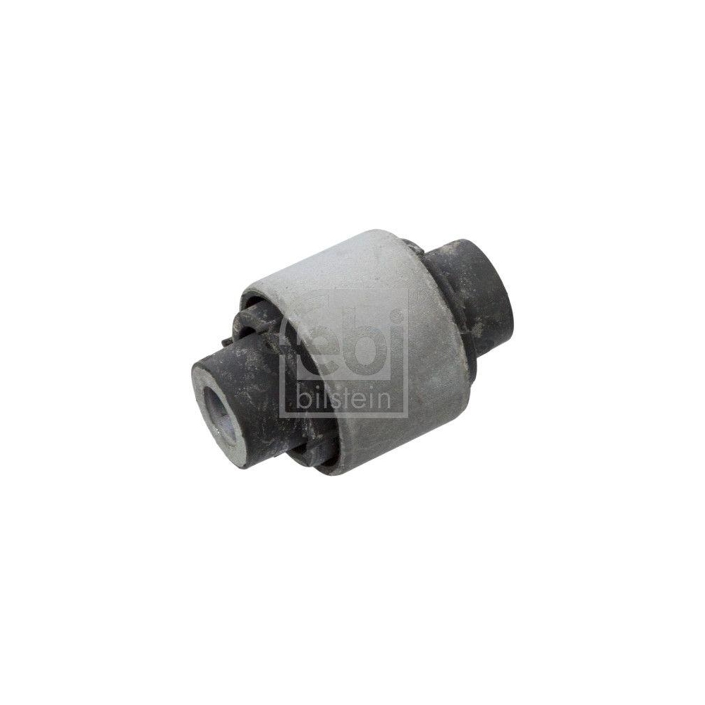 FEBI BILSTEIN Lagerung, Lenker 104063 f&uuml;r AUDI SEAT SKODA VW AUDI (FAW) VW (FAW)