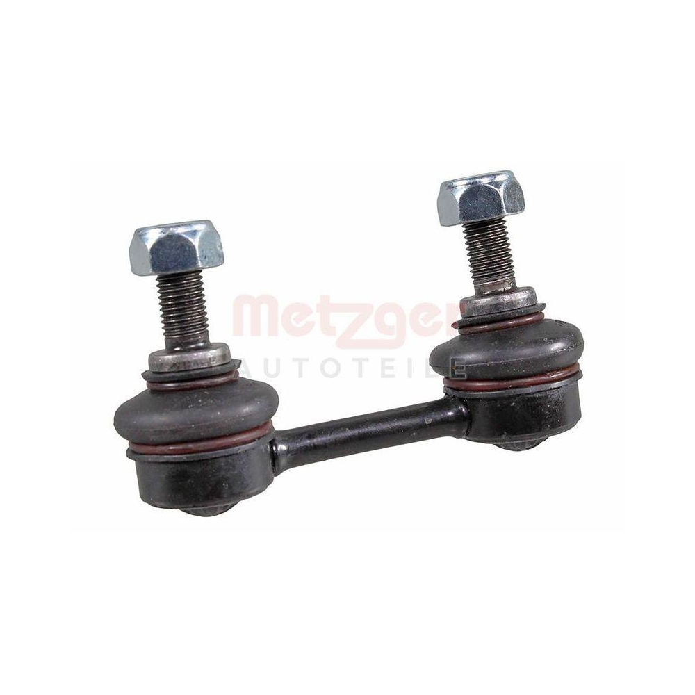 Stange/Strebe, Stabilisator METZGER 53029018 KIT + f&uuml;r HYUNDAI