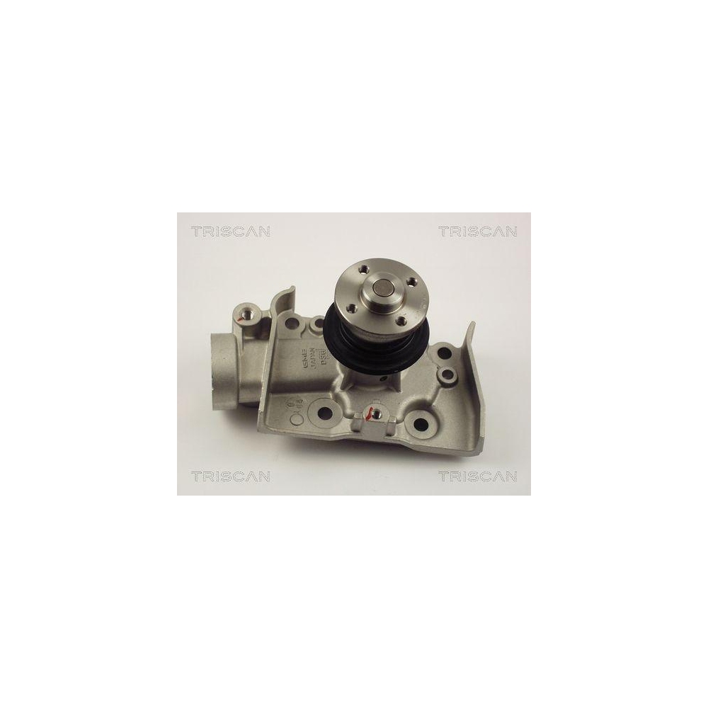 Wasserpumpe, Motork&uuml;hlung TRISCAN 8600 41007 f&uuml;r DAIHATSU